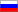 Russian(RU)